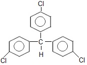 ch-28_qn-39choice_img_no4.png