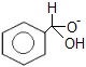 ch-28_qn-41choice_img_no1.png