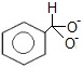ch-28_qn-41choice_img_no2.png