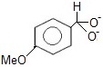 ch-28_qn-41choice_img_no3.png