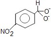 ch-28_qn-41choice_img_no4.png