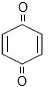 ch-28_qn-44choice_img_no1.png