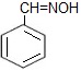 ch-28_qn-44choice_img_no2.png