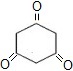 ch-28_qn-44choice_img_no3.png