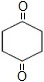 ch-28_qn-44choice_img_no4.png