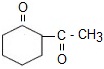 ch-28_qn-48choice_img_no1.png