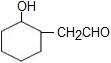 ch-28_qn-48choice_img_no3.png