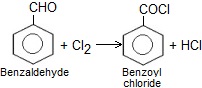 ch-28_qn-69Exp_img_no1.png