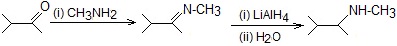 ch-28_qn-74Exp_img_no1.png