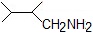 ch-28_qn-74choice_img_no3.png