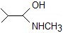 ch-28_qn-74choice_img_no4.png
