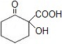 ch-28_qn-78choice_img_no1.png