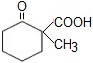 ch-28_qn-78choice_img_no2.png