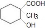 ch-28_qn-78choice_img_no3.png