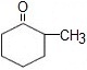 ch-28_qn-78choice_img_no4.png