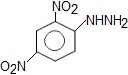 ch-28_que_no-151_img_no1.png