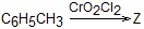 ch-28_que_no-15_img_no1.png