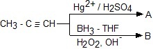 ch-28_que_no-175_img_no1.png