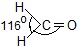 ch-28_que_no-17_img_no1.png