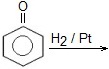 ch-28_que_no-250_img_no1.png