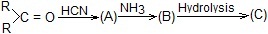 ch-28_que_no-32_img_no1.png