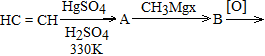 ch-28_que_no-33_img_no1.png