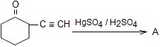 ch-28_que_no-48_img_no1.png