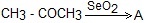 ch-28_que_no-55_img_no1.png