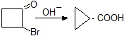 ch-28_que_no-66_img_no1.png
