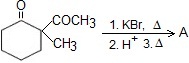 ch-28_que_no-78_img_no1.png