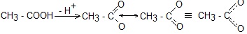 ch-29_qn-109Exp_img_no1.png