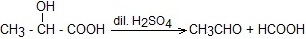 ch-29_qn-13Exp_img_no1.png
