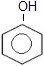 ch-29_qn-147choice_img_no4.png