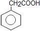 ch-29_qn-160choice_img_no2.png