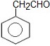 ch-29_qn-160choice_img_no3.png