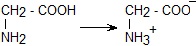 ch-29_qn-167Exp_img_no1.png