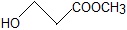 ch-29_qn-169choice_img_no1.png