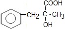 ch-29_qn-189choice_img_no1.png