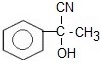 ch-29_qn-189choice_img_no2.png