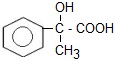 ch-29_qn-189choice_img_no3.png