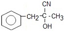 ch-29_qn-189choice_img_no4.png