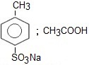ch-29_qn-194choice_img_no1.png