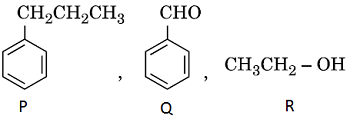 ch-29_qn-1choice_img_no3.png