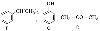 ch-29_qn-1choice_img_no4.png
