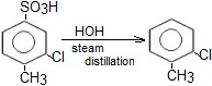 ch-29_qn-203Exp_img_no1.png