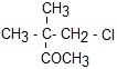 ch-29_qn-22choice_img_no1.png