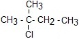 ch-29_qn-22choice_img_no2.png