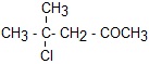 ch-29_qn-22choice_img_no4.png