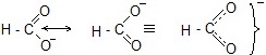 ch-29_qn-25Exp_img_no1.png