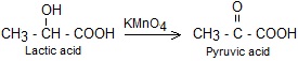 ch-29_qn-34Exp_img_no1.png